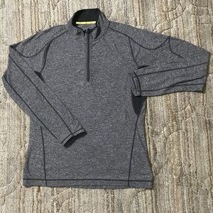 Lulu Lemon Athletic Long sleeve